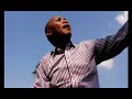 INNOCENT Makubenjalo OFFICIAL VIDEO