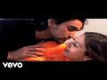 A R Rahman Yeh Rishta Lyric Video