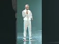 Raghav Juyal Slow Motion King Dancer