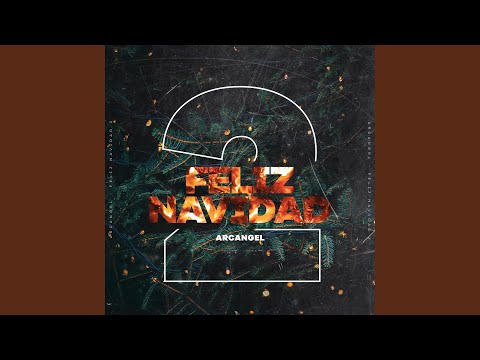 Video thumbnail for Feliz Navidad 2