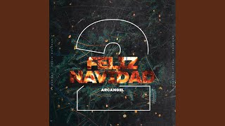 Feliz Navidad 2