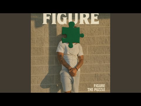 6FN Life A Movie (Bonus)