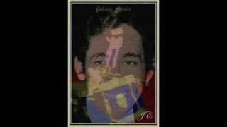 JOHNNY CREOLE (BUFFALO SUN) - TAKE GOOD CARE OF MY BABY - (ALTERNATE TAKE)