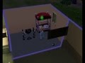 The Sims 3 - Harlem Shake The Sims 3 - Harlem Shake