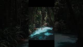 Download lagu Jati diri sendiri dan bangsa itu perlu #pepesnusa #cahkopo #cahangon667 #tamantulang #zait #anaklimo mp3