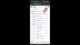 How to Delete Your Ad on Craigslist – Step by Step Guide