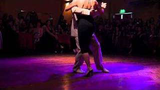 Aurora LUBIZ & Luciano BASTOS @ Parakultural