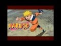 Naruto Opening 6 & (Ending/Closing´s 9 & 10) HQ ...