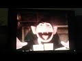 Sesame Street Count And Countess Number 16