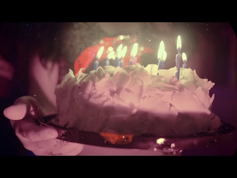 PRESENTE🎁🔞 MC'S SILVA MENOR NIKINHO E NEGO DA MARCONE (VIDEOCLIPE) DJ'S SATI MARCONEX DEIVÃO GOUVEIA