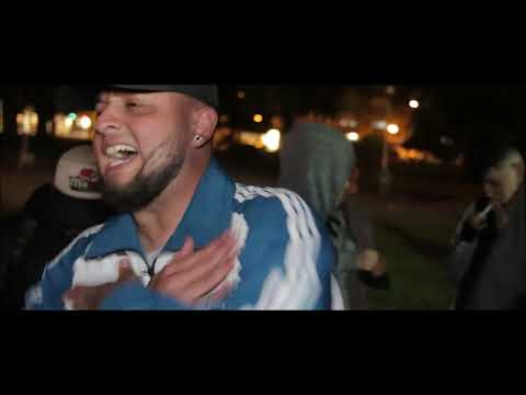 LION vs NITSUGA - 4tos | Fecha 1 | Torneo 2021/2022 | Rango 4 FMS Argentina | WOF