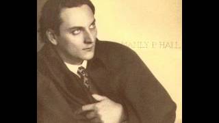 Magic- White, Gray and Black - Manly P. Hall