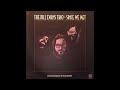 Sareen Jurer - Bill Evans