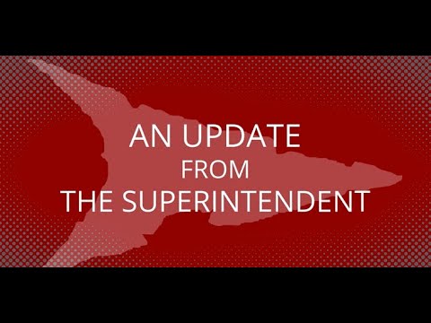 Meeting thumbnail