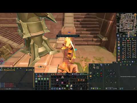 The ultimate remototem guide