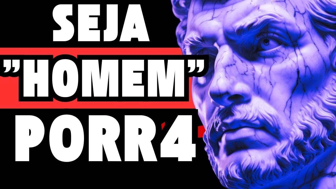 COMO AGIR QUANDO ELA TE IGNORAR E TE TRATAR COMO UM CACHORRO