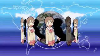 Cover art for Save the Salmon!