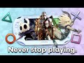 Why Modding A PlayStation Vita Is Amazing