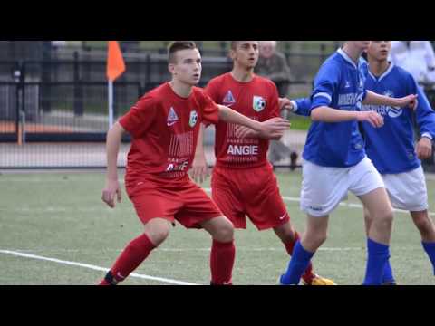 2013 RGLVC01b1   RKASV b1