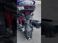ヤマハ シグナス X 新型シグナスXが入荷しました!!即納可能です☆