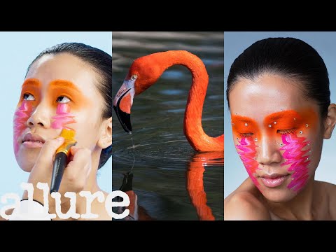download lagu mp3 mp4 Vogue Makeup Artist, download lagu Vogue Makeup Artist gratis, unduh video klip Vogue Makeup Artist