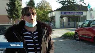 Videomedia Svet — video