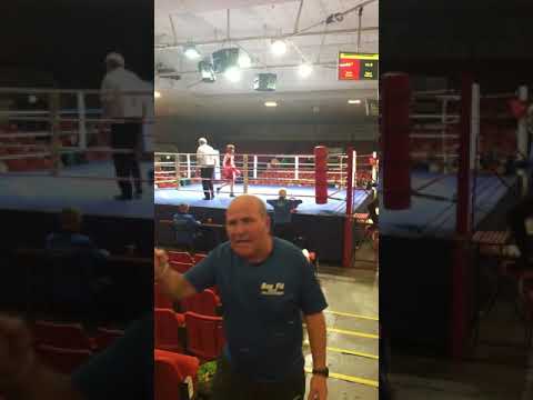 Conor Kelly all Ireland quarter final