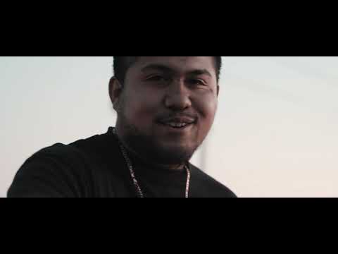 Jawz -  "25 To Life" (Directed By Y'sLyion) 4k