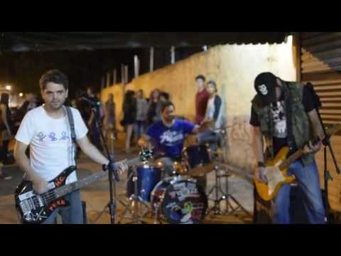 A Noite Dos Vampiros - Conde & Drácula