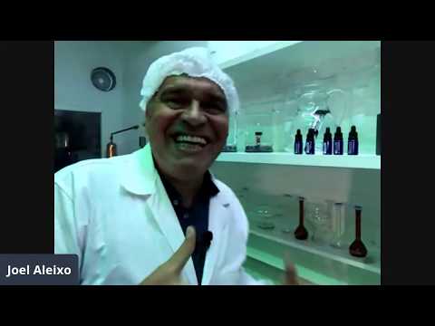 ALQUIMIA - BIO TESLA - MAGNO TESLA - GAIA TESLA