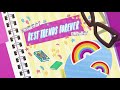 MLP Equestria Girls Choose Your Ending Best Trends Forever