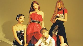 Download lagu BLACKPINK - 'Don't Know What To Do (Revamped)' mp3 Download lagu BLACKPINK - 'Don't Know What To Do (Revamped)' mp3