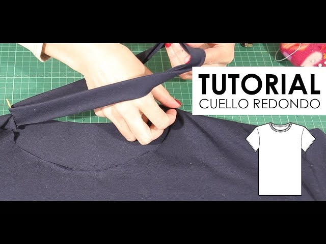 Vídeo relacionado con uniplen Pack de 4 Camisetas de Cuello Redondo (M, Black (0125))
