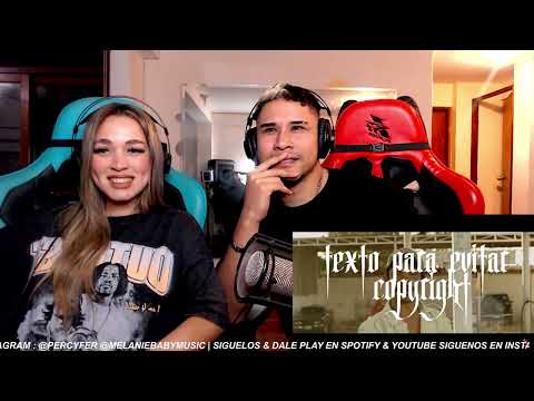 A Ver Que Opinan - Traviezoz de la Zierra ( Reacción | Opinión )