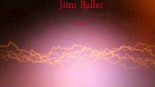 Jimi Baller-Love Or Confusion JIMI HENDRIX
