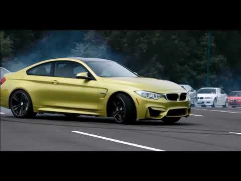 JUPITER$ TYRADE - COKE WHITE CRUISE SHIP (prod. HOOLIGN)