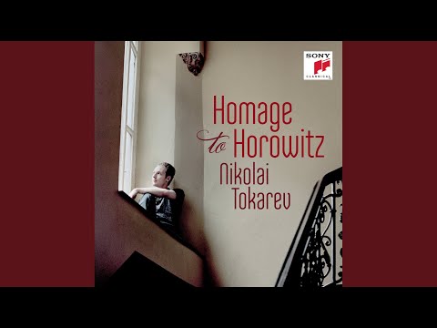 Piano Sonata in D Minor, C. 79