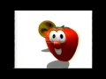 VeggieTales Theme Song Fanmade 1997 2nd Version