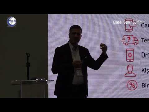 Keynote