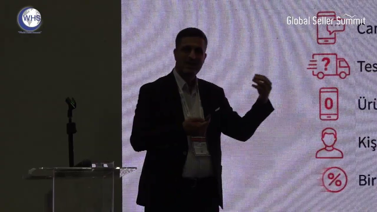 Keynote