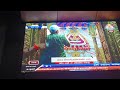Shree Khatu Shyam Ji Aarti Khatubhajans Reels Status Video Khatudham Ringuskemodpe
