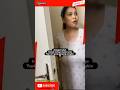 TKW Indonesia Bikin Heboh Di Media Sosial
