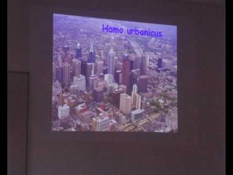 2017 ELTE PPK NYÍLT NAP - Patakiné Bősze Júlia - Sport- és rekreációszervezés BSc