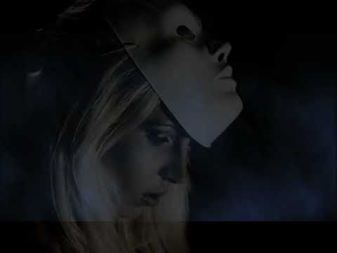 EYE OF THE EAGLE: Hotel LaBelle Series, Book 3