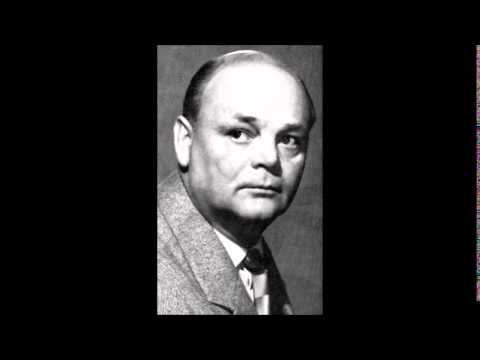 Kazal László - Megyen a hegyen a turista