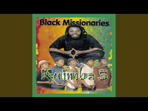 Police Hunt Matafale