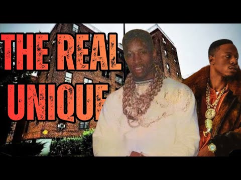 Big Unique Die Marcy Projekte Allgemein