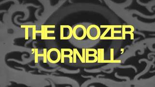 The Doozer 'Hornbill' from Great Explorers