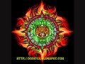 Ketzal Musica Maya