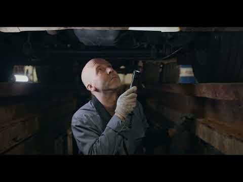 How to Prepare for a DVSA MIVR